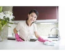 【家政(便民生活)產(chǎn)品庫】_價(jià)格/圖片/廠家 - 便民生活產(chǎn)品庫 - 貿(mào)易中心網(wǎng)手機(jī)版