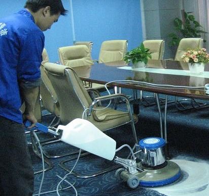 依群家政產品圖片 依群家政店鋪裝修圖片