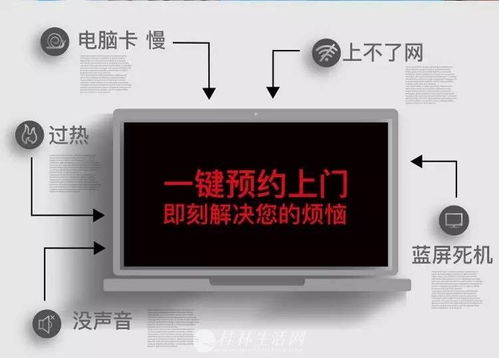 從配件網(wǎng)購到專業(yè)組網(wǎng) 桂林臺式機組裝與監(jiān)控設(shè)備集成指南